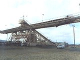 conveyor
