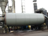 rotary_drum_dryer